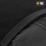M-Tac рюкзак Urban Line Light Pack Black