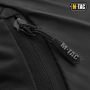 M-Tac рюкзак Urban Line Light Pack Black