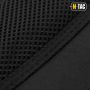 M-Tac рюкзак Urban Line Light Pack Black