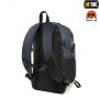 M-Tac рюкзак Urban Line Light Pack Blue