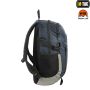 M-Tac рюкзак Urban Line Light Pack Blue