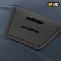 M-Tac рюкзак Urban Line Light Pack Blue