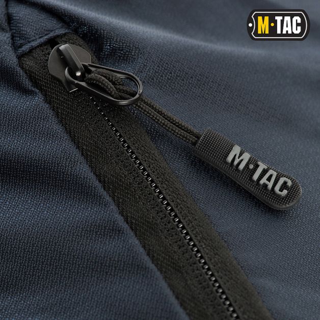 M-Tac рюкзак Urban Line Light Pack Blue