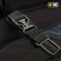 M-Tac рюкзак Urban Line Light Pack Blue