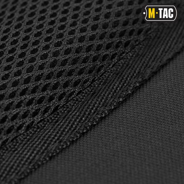 M-Tac рюкзак Urban Line Light Pack Blue