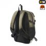 M-Tac рюкзак Urban Line Light Pack Green
