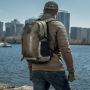 M-Tac рюкзак Urban Line Light Pack Green