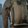M-Tac рюкзак Urban Line Light Pack Green