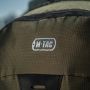 M-Tac рюкзак Urban Line Light Pack Green
