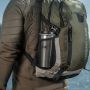 M-Tac рюкзак Urban Line Light Pack Green