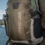 M-Tac рюкзак Urban Line Light Pack Green