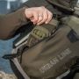 M-Tac рюкзак Urban Line Light Pack Green