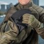 M-Tac рюкзак Urban Line Light Pack Green