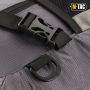 M-Tac рюкзак Urban Line Light Pack Grey