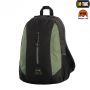 M-Tac рюкзак Urban Line Lite Pack Green/Black