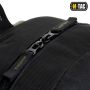 M-Tac рюкзак Urban Line Lite Pack Green/Black