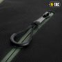 M-Tac рюкзак Urban Line Lite Pack Green/Black