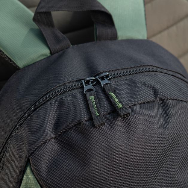 M-Tac рюкзак Urban Line Lite Pack Green/Black