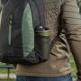 M-Tac рюкзак Urban Line Lite Pack Green/Black