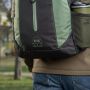 M-Tac рюкзак Urban Line Lite Pack Green/Black