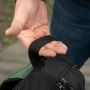 M-Tac рюкзак Urban Line Lite Pack Green/Black
