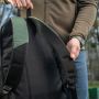 M-Tac рюкзак Urban Line Lite Pack Green/Black