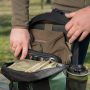 M-Tac рюкзак Urban Line Lite Pack Green/Black