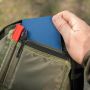 M-Tac рюкзак Urban Line Lite Pack Green/Black