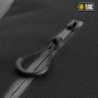 M-Tac рюкзак Urban Line Lite Pack Grey/Black