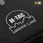 M-Tac рюкзак Urban Line Lite Pack Grey/Black