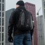 M-Tac рюкзак Urban Line Lite Pack Grey/Black