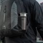 M-Tac рюкзак Urban Line Lite Pack Grey/Black