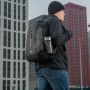 M-Tac рюкзак Urban Line Lite Pack Grey/Black