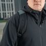 M-Tac рюкзак Urban Line Lite Pack Grey/Black