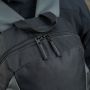 M-Tac рюкзак Urban Line Lite Pack Grey/Black