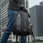 M-Tac рюкзак Urban Line Lite Pack Grey/Black