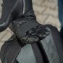 M-Tac рюкзак Urban Line Lite Pack Grey/Black