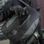 M-Tac рюкзак Urban Line Lite Pack Grey/Black