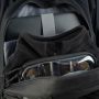 M-Tac рюкзак Urban Line Lite Pack Grey/Black