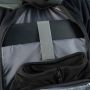 M-Tac рюкзак Urban Line Lite Pack Grey/Black