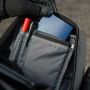 M-Tac рюкзак Urban Line Lite Pack Grey/Black