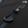 M-Tac рюкзак Urban Line Lite Pack Navy/Black