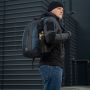 M-Tac рюкзак Urban Line Lite Pack Navy/Black