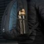 M-Tac рюкзак Urban Line Lite Pack Navy/Black