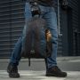 M-Tac рюкзак Urban Line Lite Pack Navy/Black