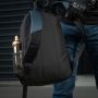M-Tac рюкзак Urban Line Lite Pack Navy/Black