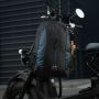 M-Tac рюкзак Urban Line Lite Pack Navy/Black