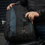 M-Tac рюкзак Urban Line Lite Pack Navy/Black