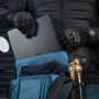 M-Tac рюкзак Urban Line Lite Pack Navy/Black