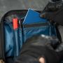 M-Tac рюкзак Urban Line Lite Pack Navy/Black